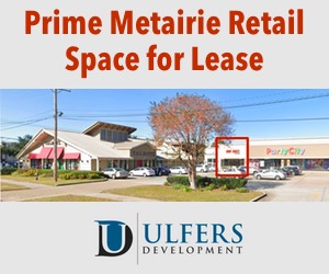 Total Wine More Coming To Metairie